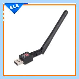 Wifi адаптер для компьютера обзор