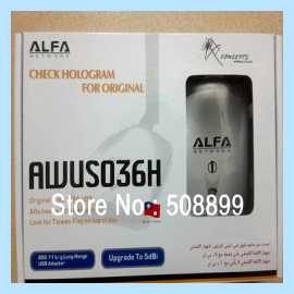 Wifi адаптер для компьютера обзор
