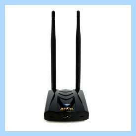 Wifi адаптер для компьютера рейтинг 2020