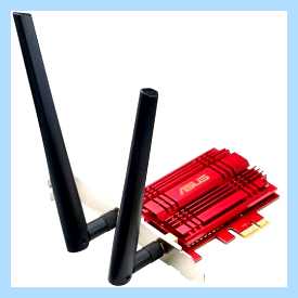 Wifi адаптер для компьютера рейтинг 2020