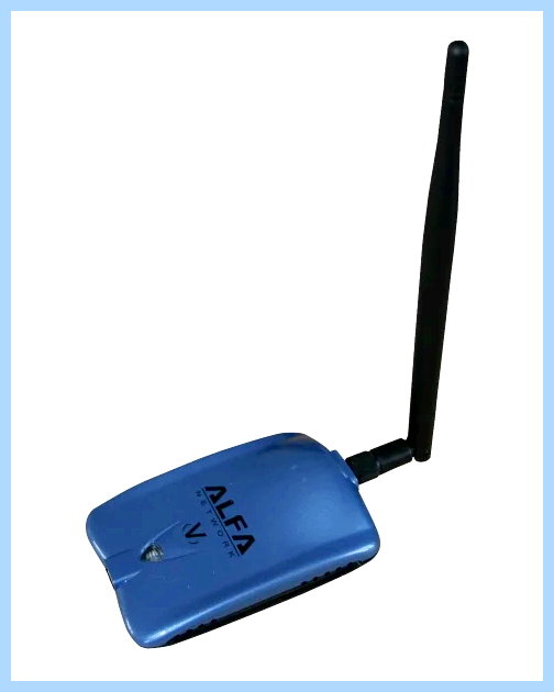 Wifi адаптер для компьютера рейтинг 2020
