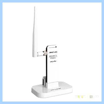 Wifi адаптер для компьютера usb какой
