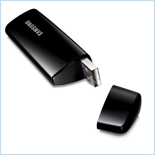 Wifi адаптер для компьютера usb какой