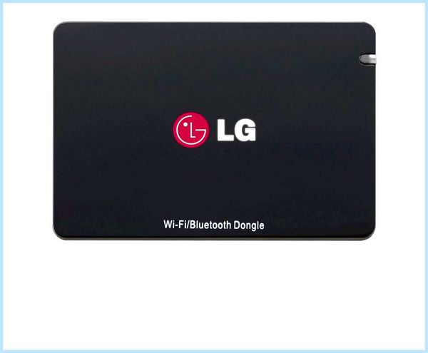 Wifi адаптер для компьютера usb какой