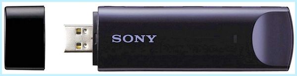 Wifi адаптер для компьютера usb какой