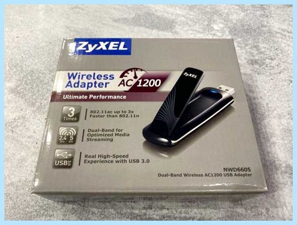 Wifi адаптер для компьютера usb какой