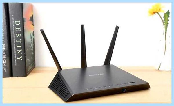 Wifi адаптер для компьютера usb какой
