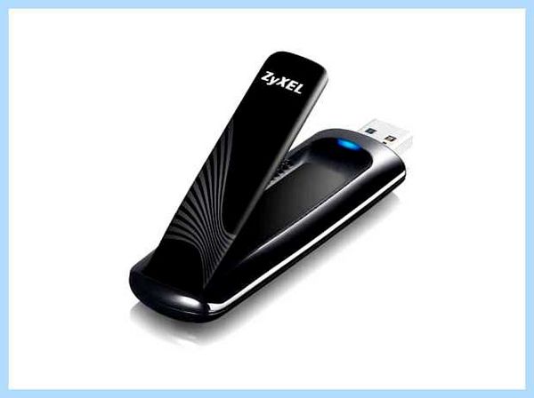 Wifi адаптер для компьютера usb какой