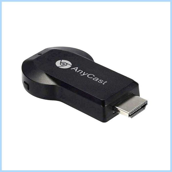 Wifi адаптер для компьютера usb какой