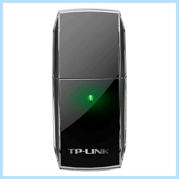 Wifi адаптер для компьютера usb какой
