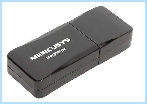 Wifi адаптер для компьютера usb какой