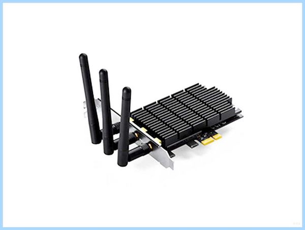 Wifi адаптер для компьютера usb какой