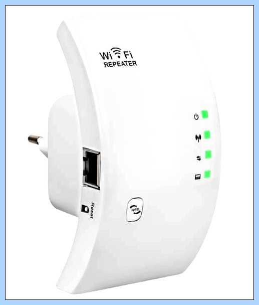 Wifi на ноутбуке не видит сети