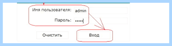 Wifi не видит интернет (wifi, видеть, интернет, правой кнопкой, беспроводной сети) Wifi не видит интернет
