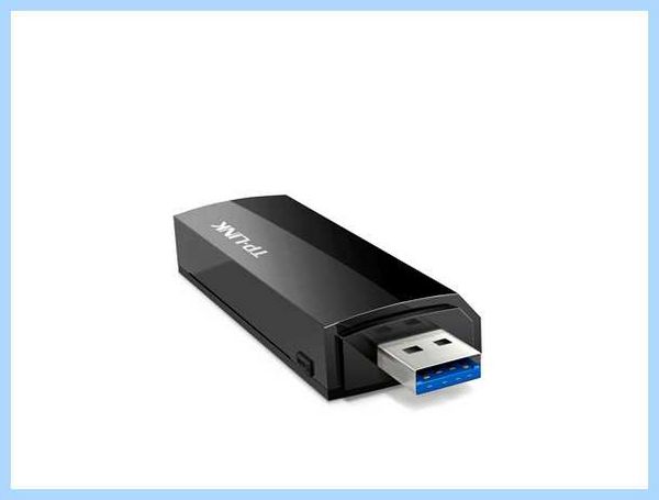 Wifi usb адаптер рейтинг 2021 (wifi, адаптер, рейтинг, 2021) Wifi usb адаптер рейтинг 2021