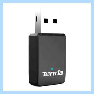 Wifi usb адаптер рейтинг 2021 (wifi, адаптер, рейтинг, 2021) Wifi usb адаптер рейтинг 2021