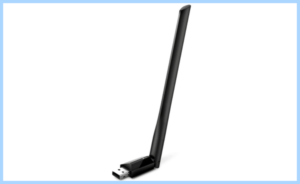 Wifi usb адаптер рейтинг 2021 (wifi, адаптер, рейтинг, 2021) Wifi usb адаптер рейтинг 2021