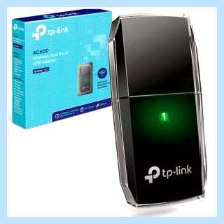 Wifi usb адаптер рейтинг 2021 (wifi, адаптер, рейтинг, 2021) Wifi usb адаптер рейтинг 2021