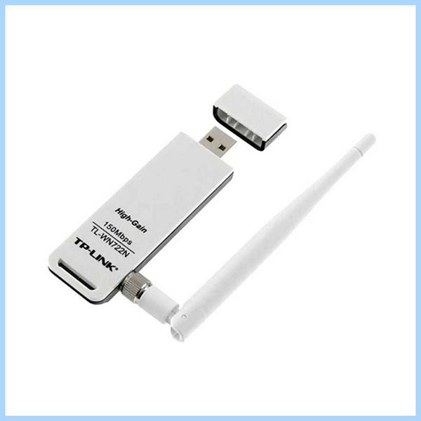 Wifi usb адаптер рейтинг 2021 (wifi, адаптер, рейтинг, 2021) Wifi usb адаптер рейтинг 2021