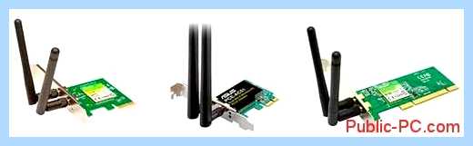 Wifi usb адаптер рейтинг 2021 (wifi, адаптер, рейтинг, 2021) Wifi usb адаптер рейтинг 2021