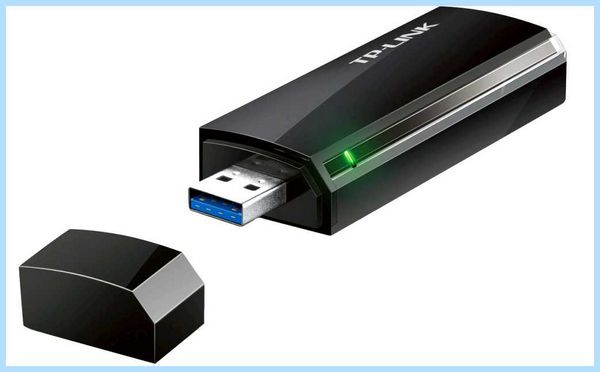 Wifi usb адаптер рейтинг 2021 (wifi, адаптер, рейтинг, 2021) Wifi usb адаптер рейтинг 2021