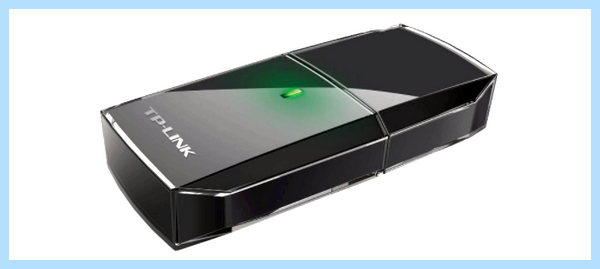 Wifi usb адаптер рейтинг 2021 (wifi, адаптер, рейтинг, 2021) Wifi usb адаптер рейтинг 2021