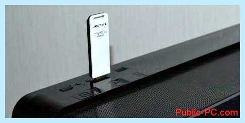 Wifi usb адаптер рейтинг 2021 (wifi, адаптер, рейтинг, 2021) Wifi usb адаптер рейтинг 2021