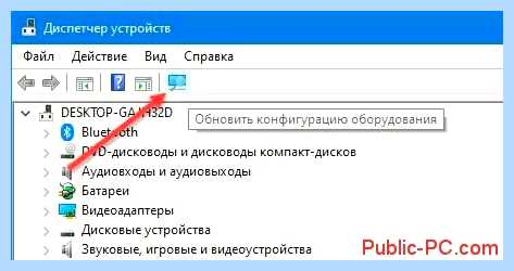 Wifi usb адаптер рейтинг 2021 (wifi, адаптер, рейтинг, 2021) Wifi usb адаптер рейтинг 2021
