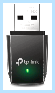 Wifi usb адаптер рейтинг 2021 (wifi, адаптер, рейтинг, 2021) Wifi usb адаптер рейтинг 2021