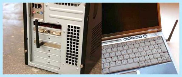 Wifi usb адаптер рейтинг 2021
