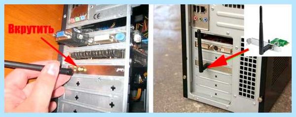 Wifi usb адаптер рейтинг 2021