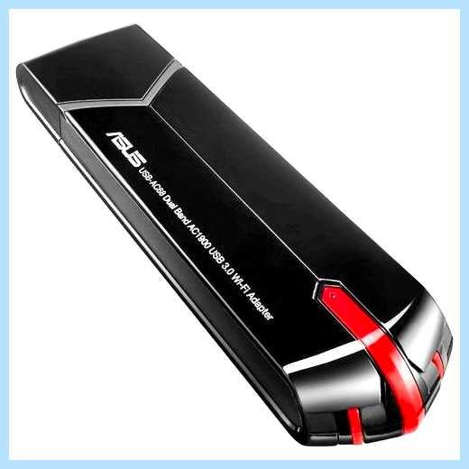 Wifi usb адаптер рейтинг 2021 (wifi, адаптер, рейтинг, 2021) Wifi usb адаптер рейтинг 2021