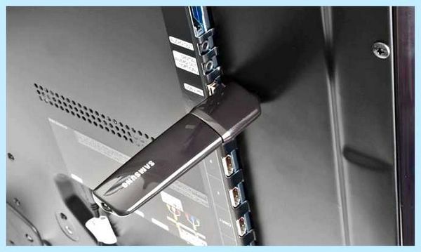 Wifi usb адаптер рейтинг 2021