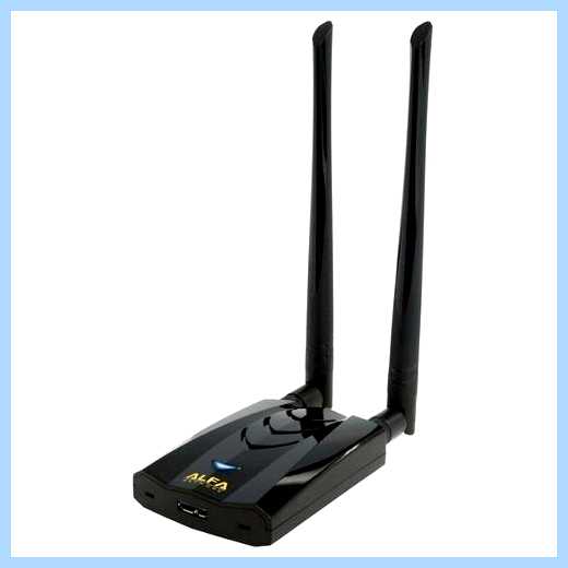 Wifi usb адаптер рейтинг 2021 (wifi, адаптер, рейтинг, 2021) Wifi usb адаптер рейтинг 2021