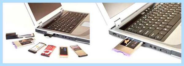Wifi usb адаптер рейтинг 2021