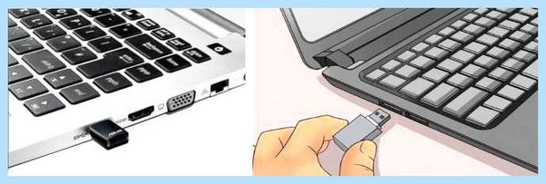 Wifi usb адаптер рейтинг 2021 (wifi, адаптер, рейтинг, 2021) Wifi usb адаптер рейтинг 2021