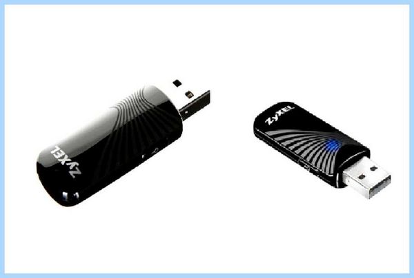 Wifi usb адаптер рейтинг 2021 (wifi, адаптер, рейтинг, 2021) Wifi usb адаптер рейтинг 2021