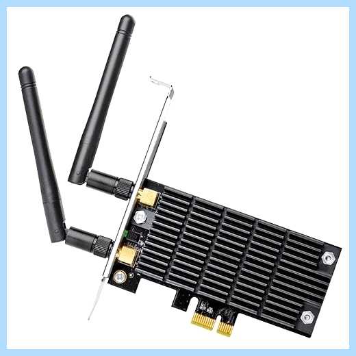 Wifi usb адаптер рейтинг 2021 (wifi, адаптер, рейтинг, 2021) Wifi usb адаптер рейтинг 2021