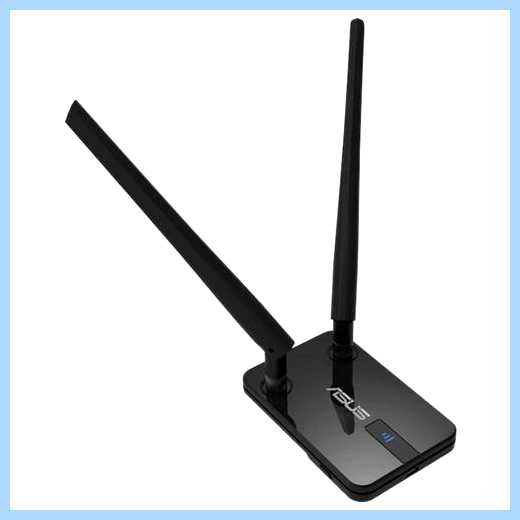 Wifi usb адаптер рейтинг 2021 (wifi, адаптер, рейтинг, 2021) Wifi usb адаптер рейтинг 2021