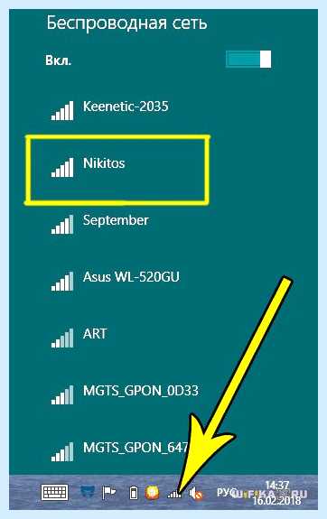 Wifi usb адаптер рейтинг 2021 (wifi, адаптер, рейтинг, 2021) Wifi usb адаптер рейтинг 2021