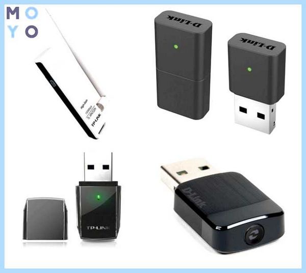 Wifi usb адаптер рейтинг 2021 (wifi, адаптер, рейтинг, 2021) Wifi usb адаптер рейтинг 2021