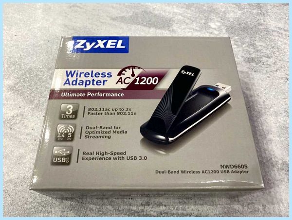 Wifi usb адаптер рейтинг 2021 (wifi, адаптер, рейтинг, 2021) Wifi usb адаптер рейтинг 2021