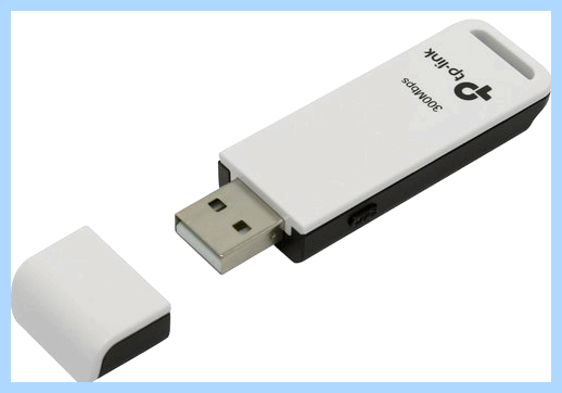Wifi usb адаптер рейтинг 2021 (wifi, адаптер, рейтинг, 2021) Wifi usb адаптер рейтинг 2021