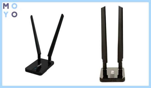 Wifi usb адаптер рейтинг 2021 (wifi, адаптер, рейтинг, 2021) Wifi usb адаптер рейтинг 2021
