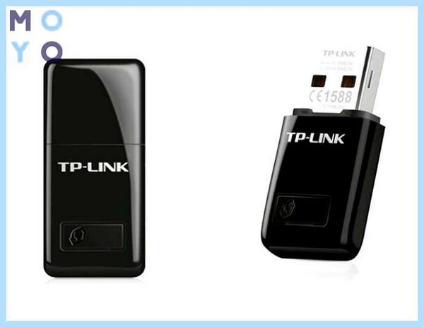 Wifi usb адаптер рейтинг 2021 (wifi, адаптер, рейтинг, 2021) Wifi usb адаптер рейтинг 2021