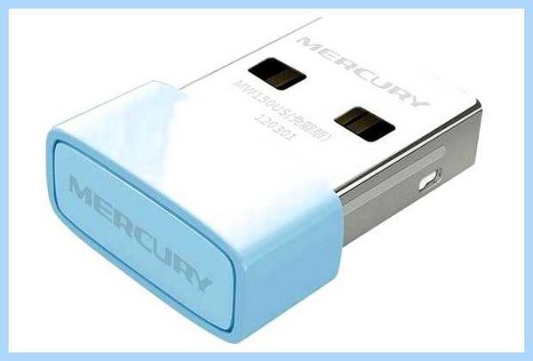 Wifi usb адаптер рейтинг 2021 (wifi, адаптер, рейтинг, 2021) Wifi usb адаптер рейтинг 2021