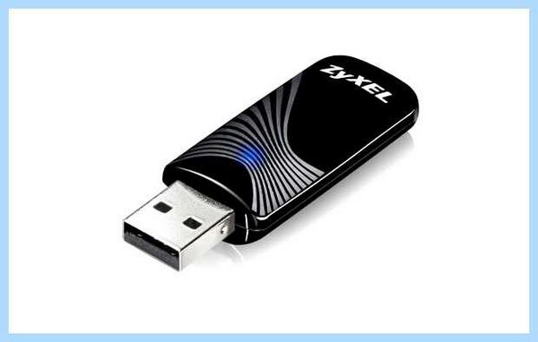 Wifi usb адаптер рейтинг 2021 (wifi, адаптер, рейтинг, 2021) Wifi usb адаптер рейтинг 2021