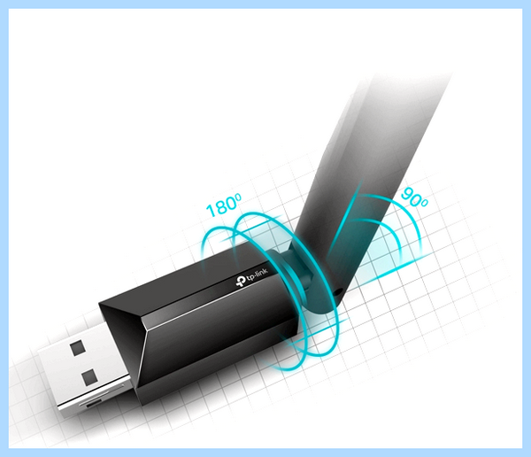 Wifi usb адаптер рейтинг 2021 (wifi, адаптер, рейтинг, 2021) Wifi usb адаптер рейтинг 2021