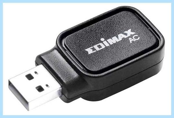 Wifi usb адаптер рейтинг 2021 (wifi, адаптер, рейтинг, 2021) Wifi usb адаптер рейтинг 2021