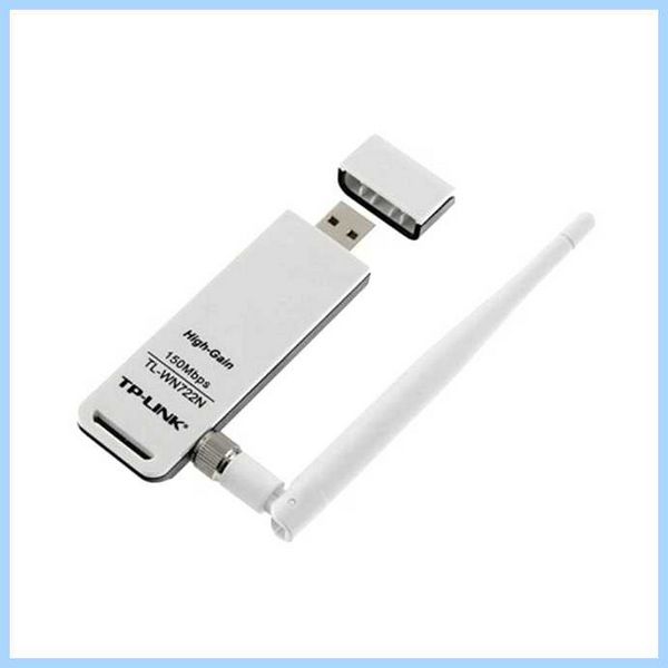 Wifi usb адаптер рейтинг 2021 (wifi, адаптер, рейтинг, 2021) Wifi usb адаптер рейтинг 2021